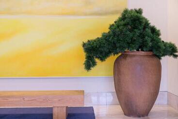 호텔 Ji  Shanghai Zhangjiang Huaxia Middle Road