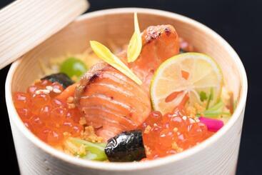 日式旅馆 Auberge Suzukane