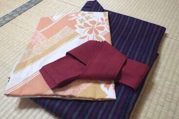 ריוקאן Shinseikan