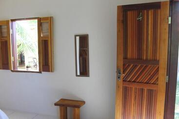 هاستل Family Guest House