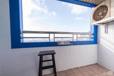 ユースホステル Migo House