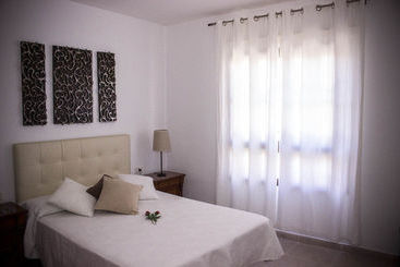 Apartamentos Drago Dreams