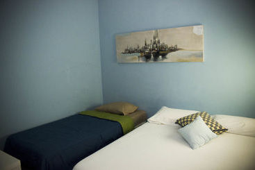 Apartamentos Drago Dreams