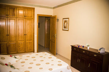 Apartamentos Drago Dreams
