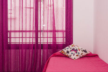 Apartamentos Drago Dreams