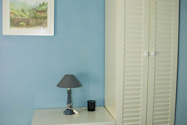 Apartamentos Drago Dreams
