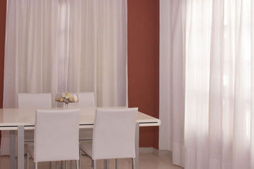 Apartamentos Drago Dreams