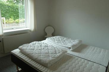 Snehvide Bed & Breakfast