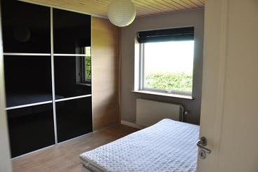 Snehvide Bed & Breakfast