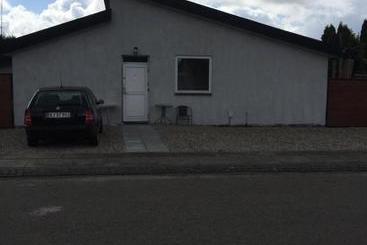 Bed and Breakfast Your Place