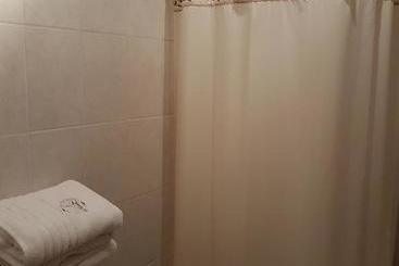 Boutique Hotel Ignacia Villoria