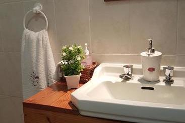 Boutique Hotel Ignacia Villoria