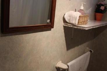 Boutique Hotel Ignacia Villoria
