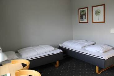 Danhostel Herning