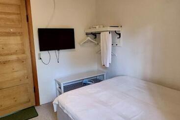 Dåstrup Bed & Breakfast