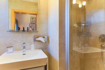 هتل Avenida Mountain Resort By Alpin Rentals   Incl Summercard