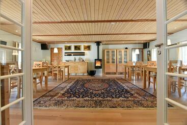 בית מלון כפרי Best Bed