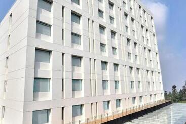 فندق Fairfield By Marriott Kathmandu