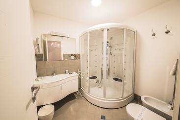 酒店 Le Stanze Di Leonardo