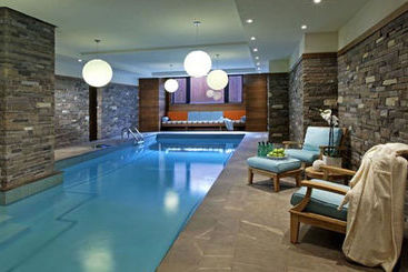 בית מלון כפרי Leaph Sokhak