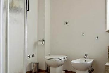 هتل My Room Old Town