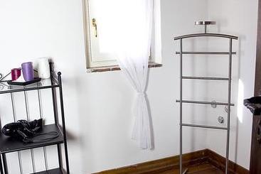 هتل My Room Old Town