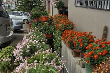 Kpw At Royal Lily Apartment