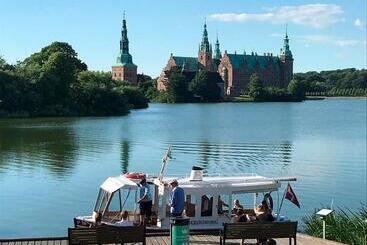 Pharmakon Hotel & Conferencecenter