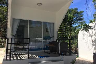 The Pipes Resort