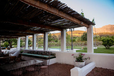 קוטג'' 1692 De Kleijne Bos Country House