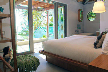 Bungalow 52