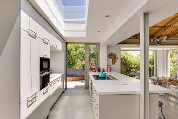 Bungalow 52