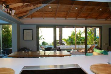 Bungalow 52