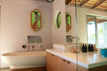 Bungalow 52