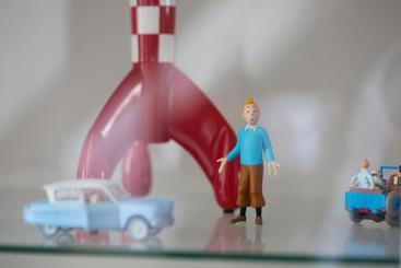 호텔 Aroma Guesthouse