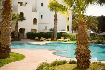 فندق Calimera Delfino Beach Resort & Spa   All Inclusive