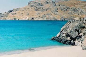 Отель Panorama Studios