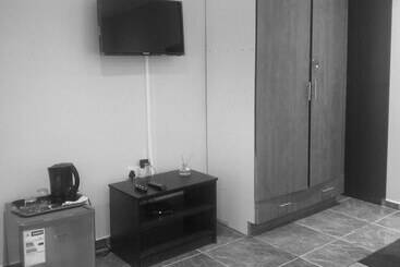 Staybridge Apartments Suites & Chalets