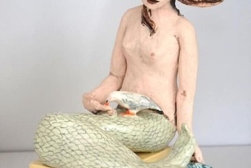 شقق خاصة سياحية The Mermaids Tail