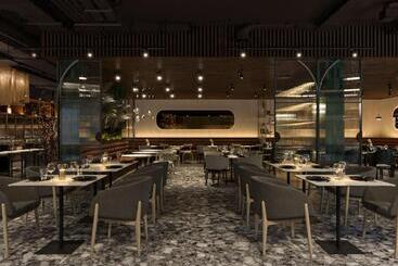 فندق Movenpick Resort & Spa Karpacz