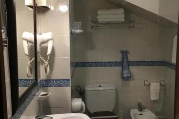 Escuder Apartamentos Turísticos