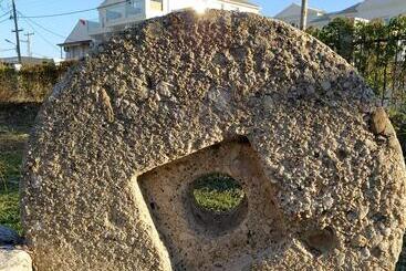 מלון דירות Erato Studios