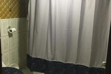 Hostal Majo