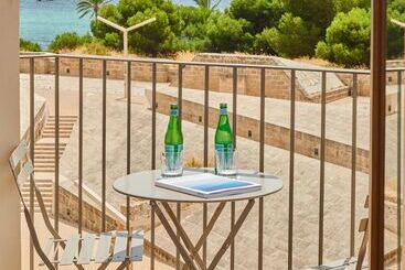 Es Princep The Leading Hotels Of The World