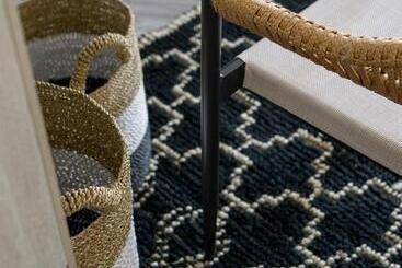 Отель Olive Mykonos Villas