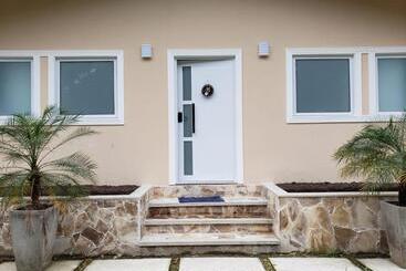 Отель Pousada Recanto Jota Ge