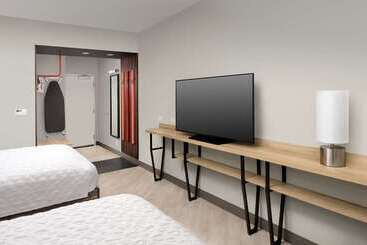 فندق Tru By Hilton Mcdonough