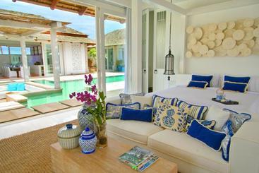 Mia Beach, Beach Villa And Events