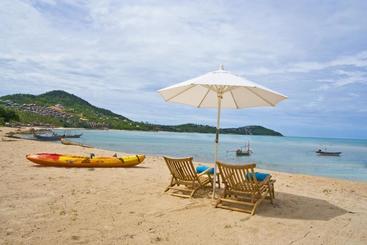 Mia Beach, Beach Villa And Events