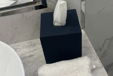 Sherao Hotel فندق شراعوه